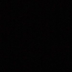 Meet your Posher, Erik